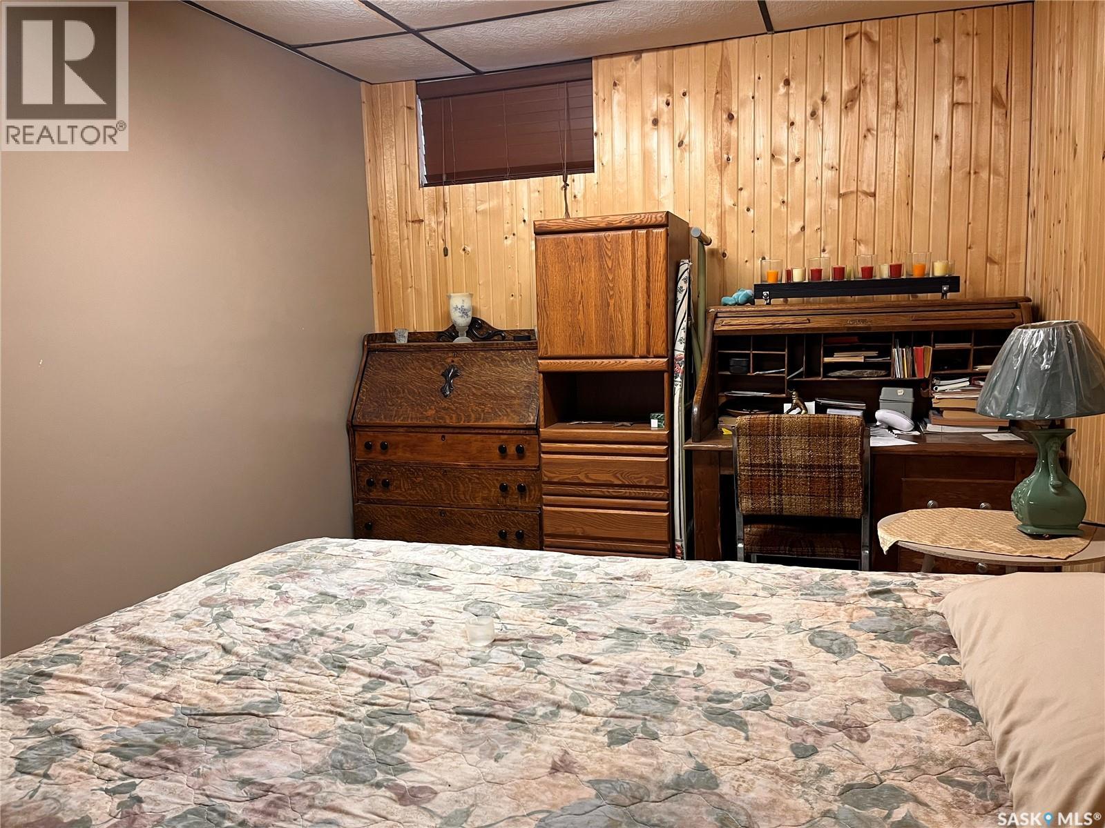 Chorney Acreage - 41