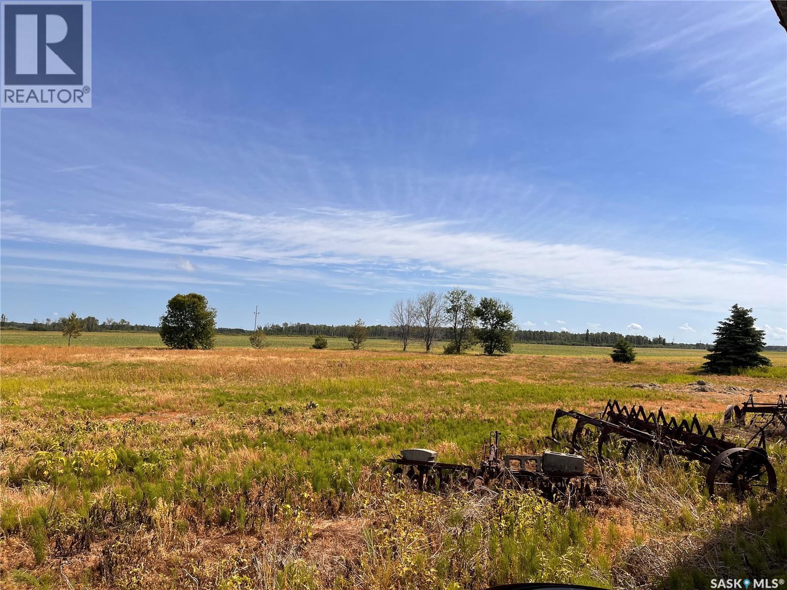 Chorney Acreage - 48