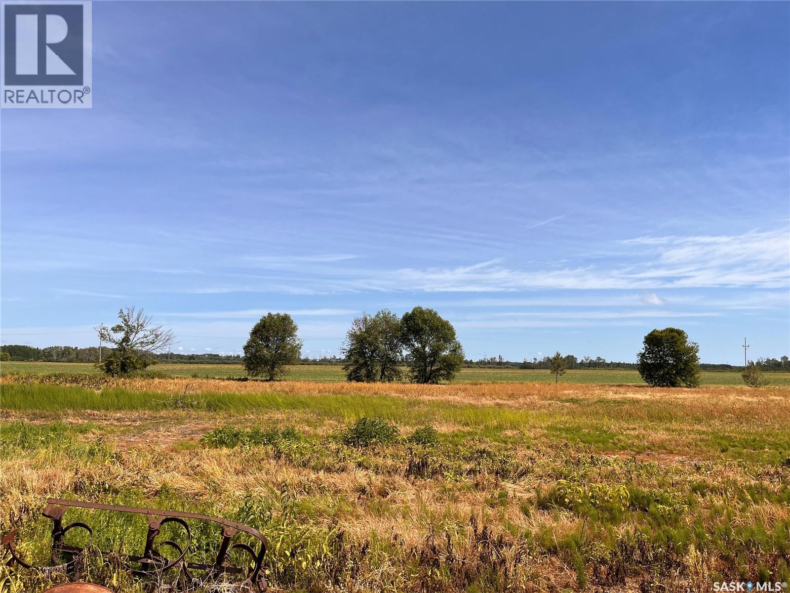 Chorney Acreage - 49