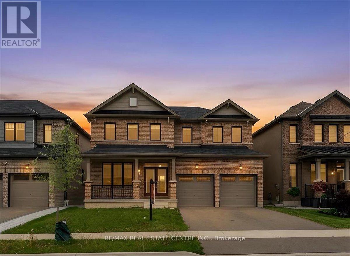 119 CUESTA HEIGHTS - 1