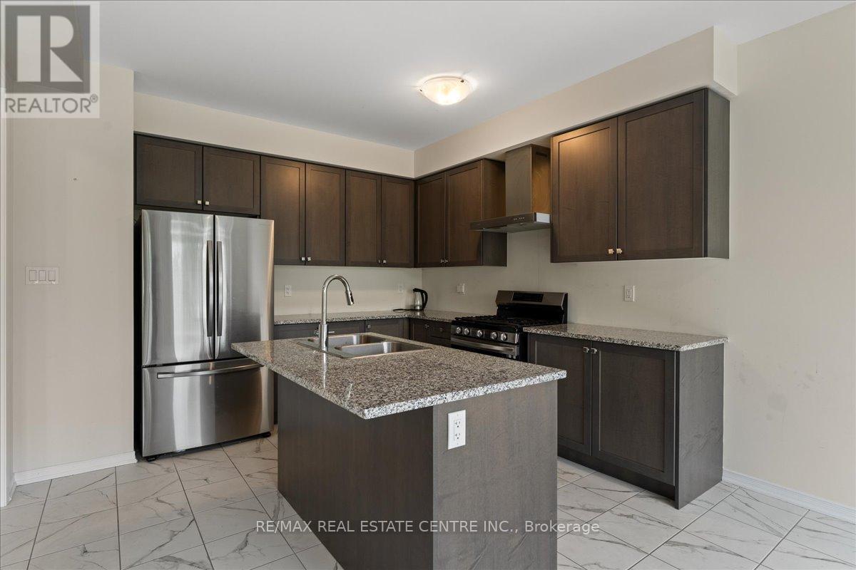119 CUESTA HEIGHTS - 10