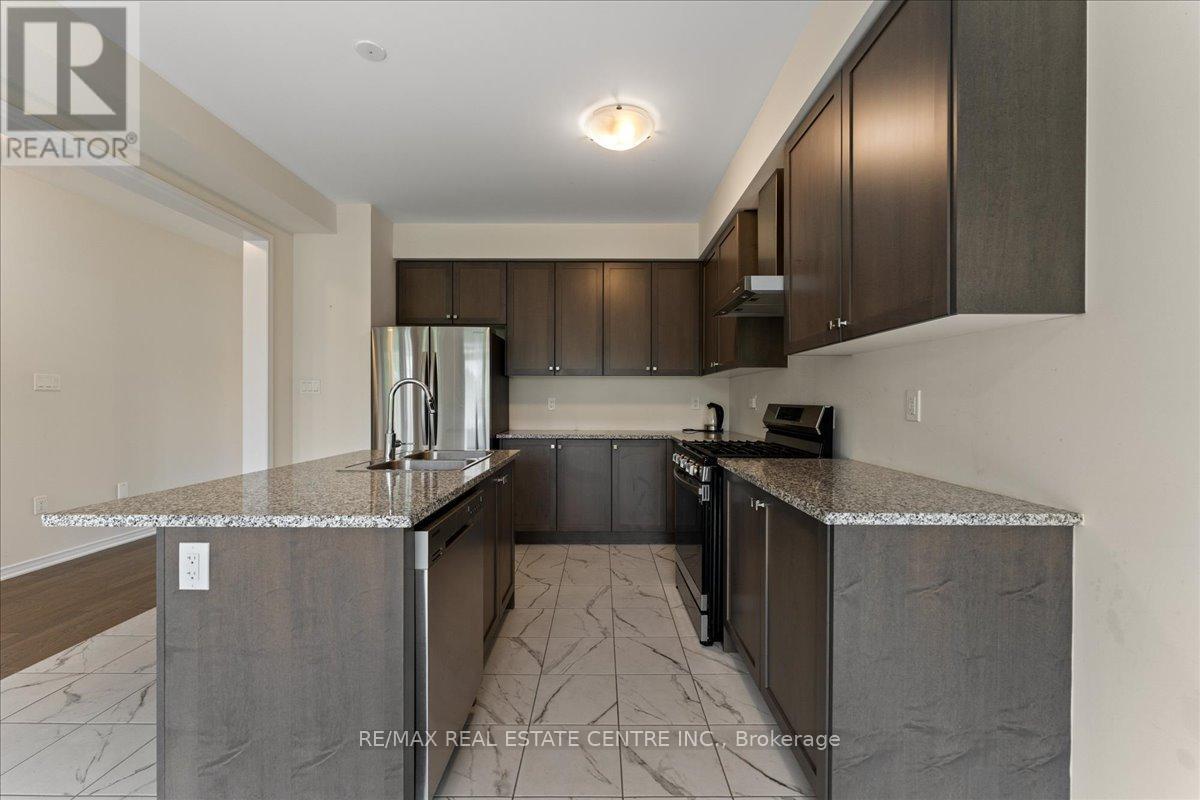 119 CUESTA HEIGHTS - 11