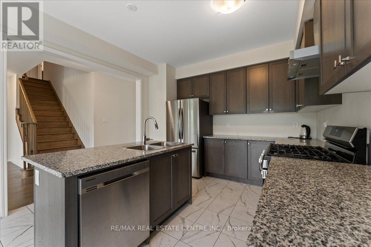 119 CUESTA HEIGHTS - 12