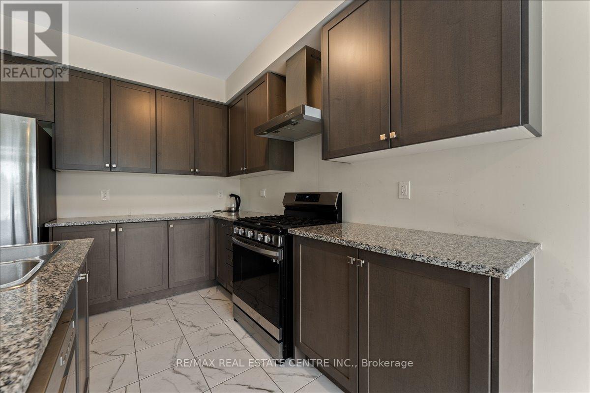 119 CUESTA HEIGHTS - 13
