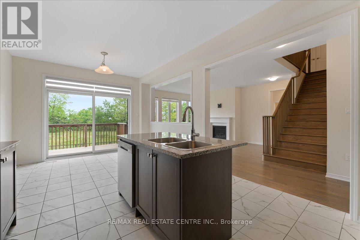 119 CUESTA HEIGHTS - 14
