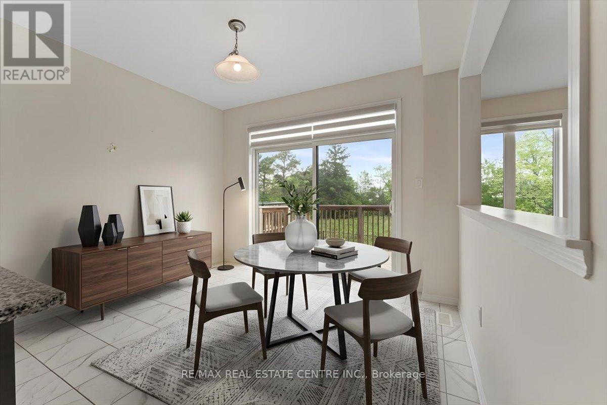 119 CUESTA HEIGHTS - 15
