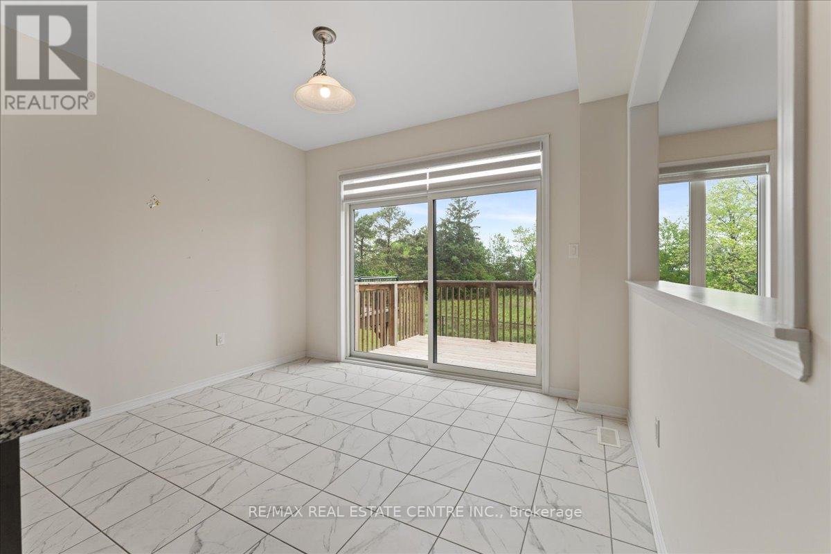 119 CUESTA HEIGHTS - 16