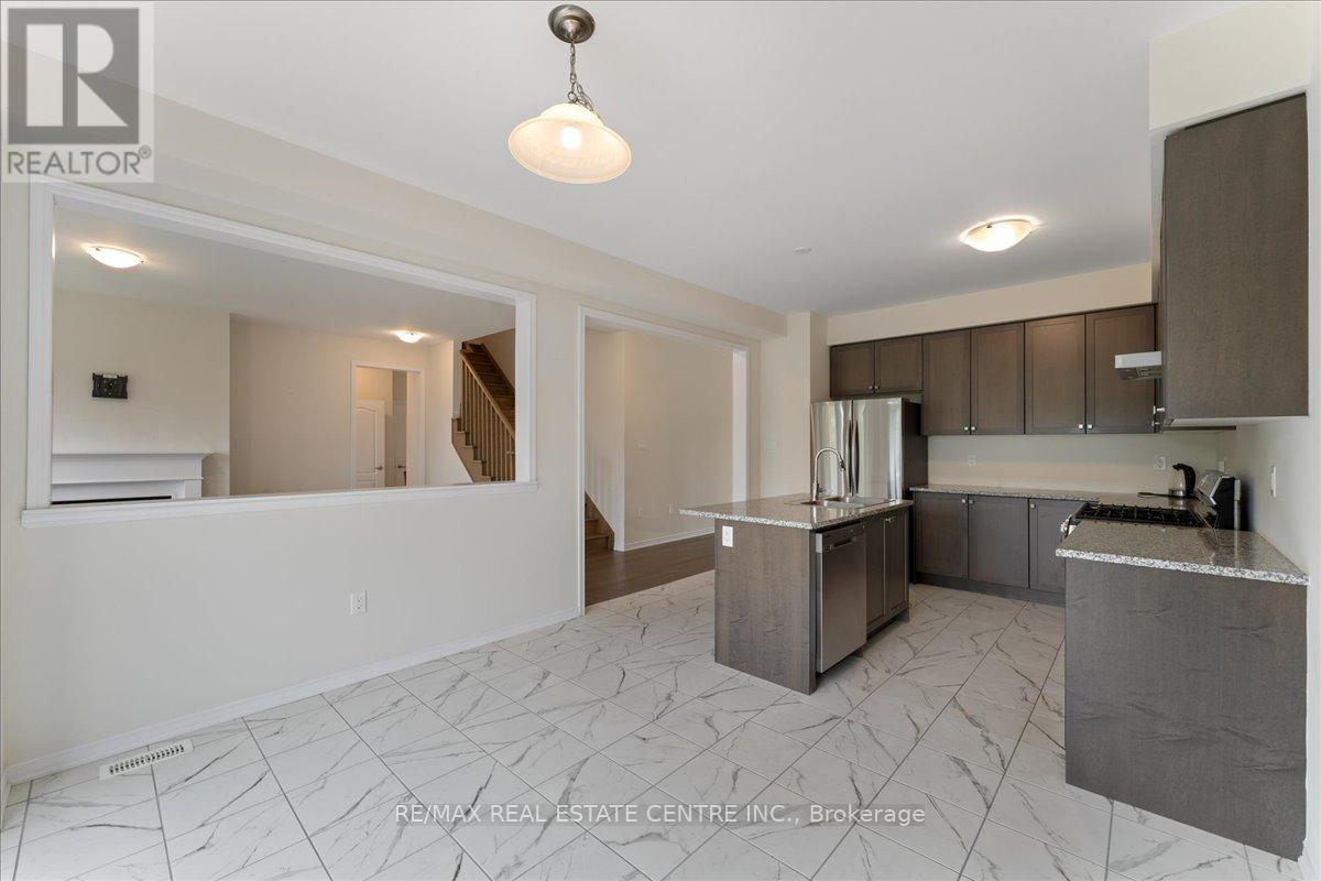 119 CUESTA HEIGHTS - 17