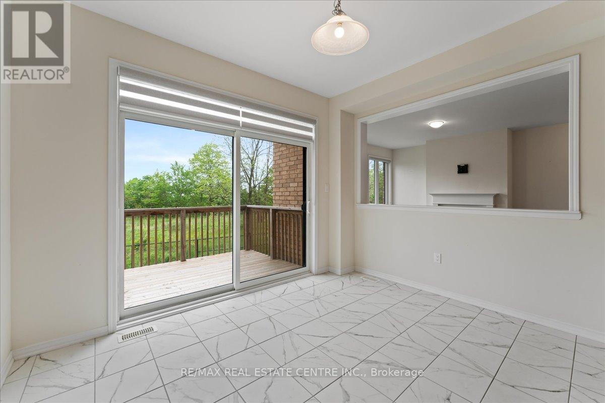 119 CUESTA HEIGHTS - 18