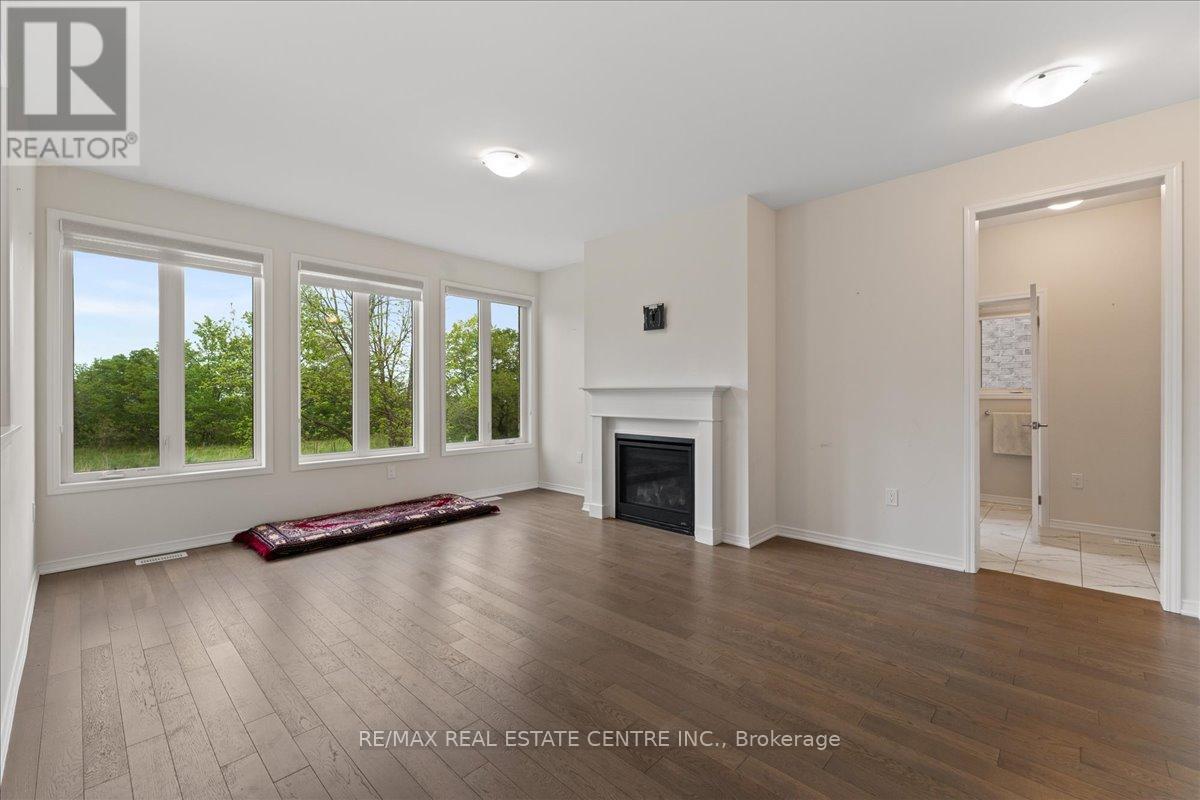 119 CUESTA HEIGHTS - 19