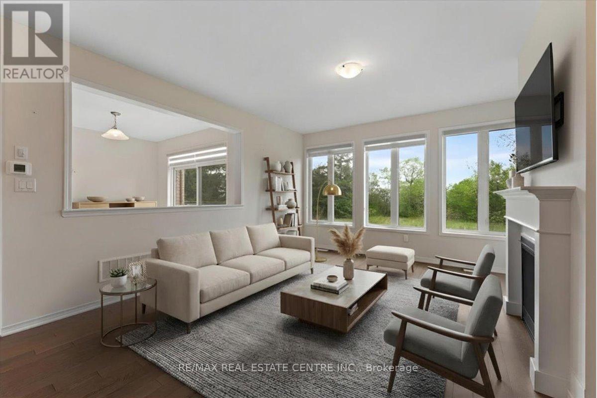 119 CUESTA HEIGHTS - 20