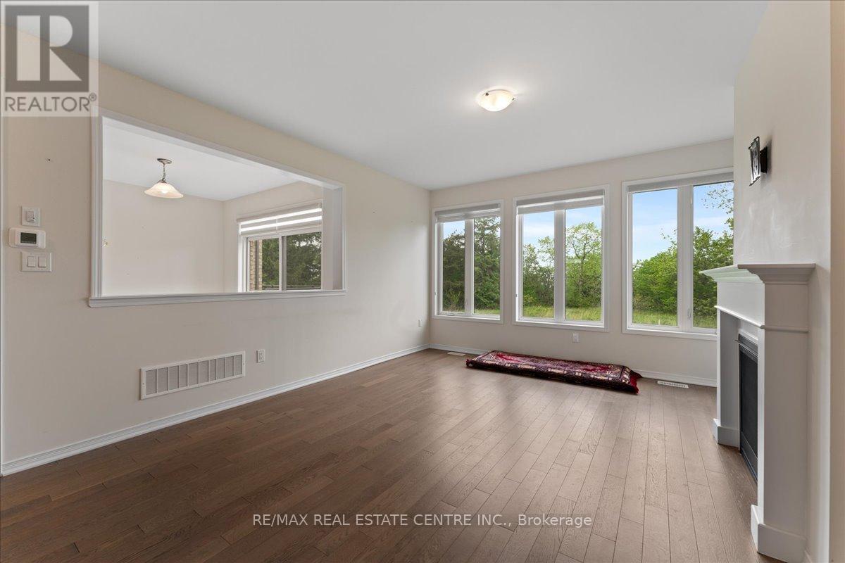 119 CUESTA HEIGHTS - 21