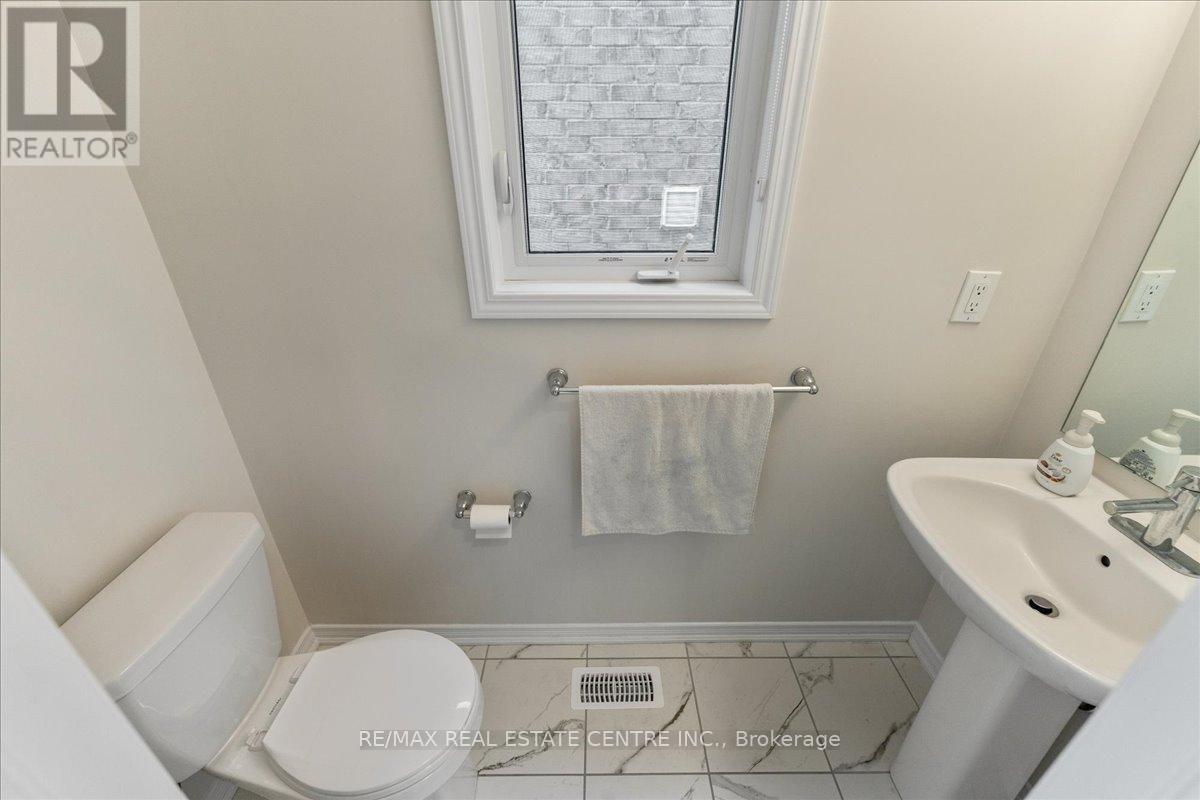 119 CUESTA HEIGHTS - 22
