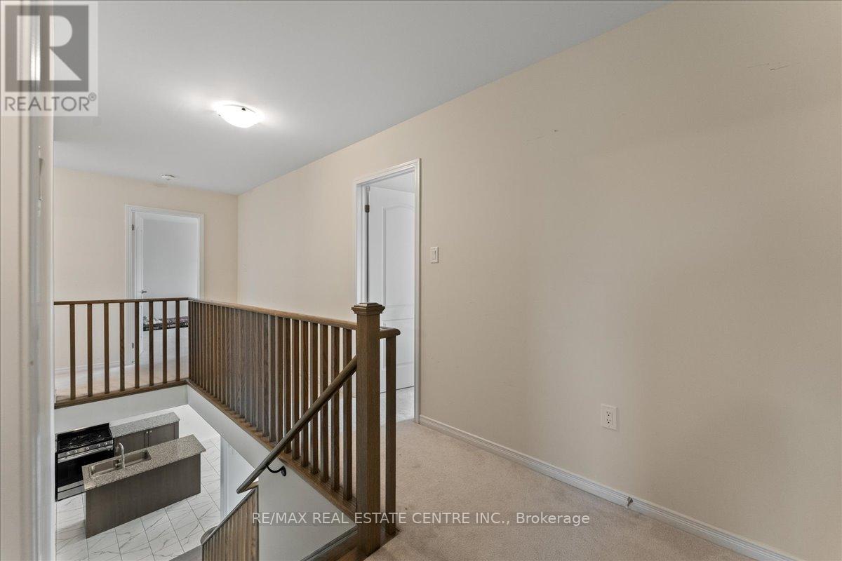 119 CUESTA HEIGHTS - 25