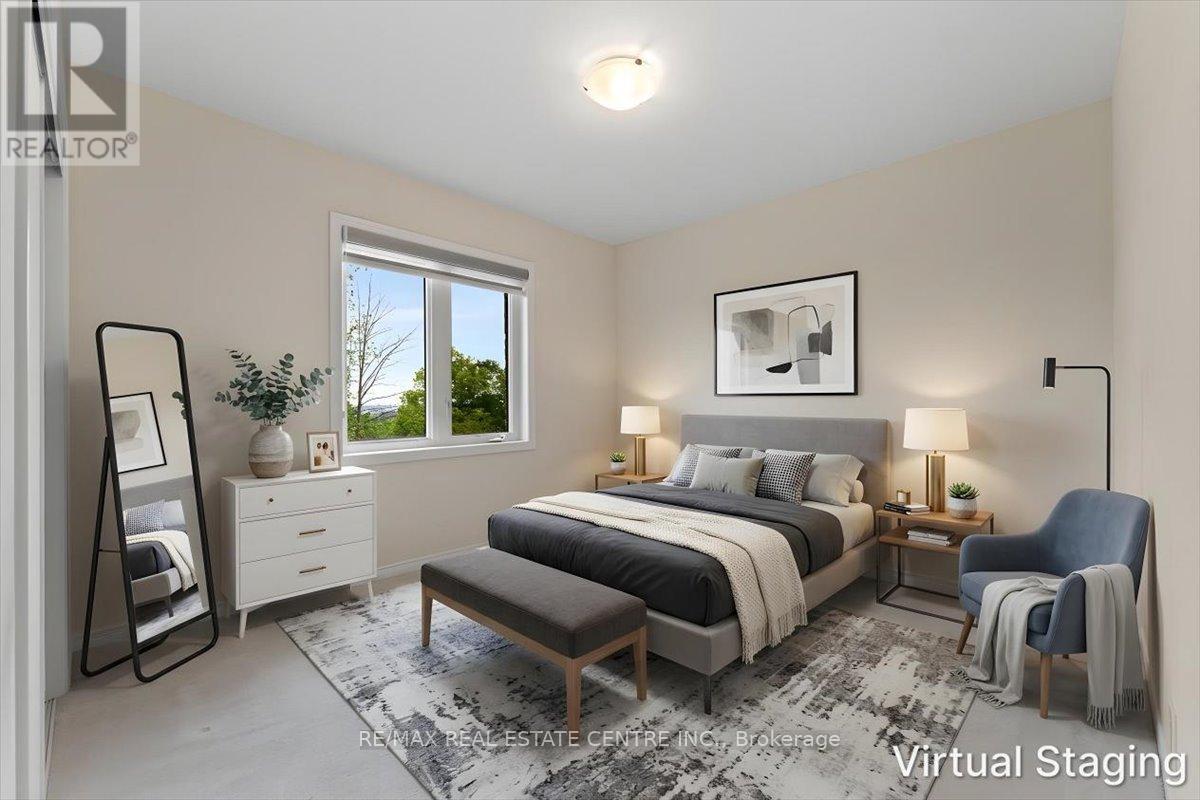 119 CUESTA HEIGHTS - 27