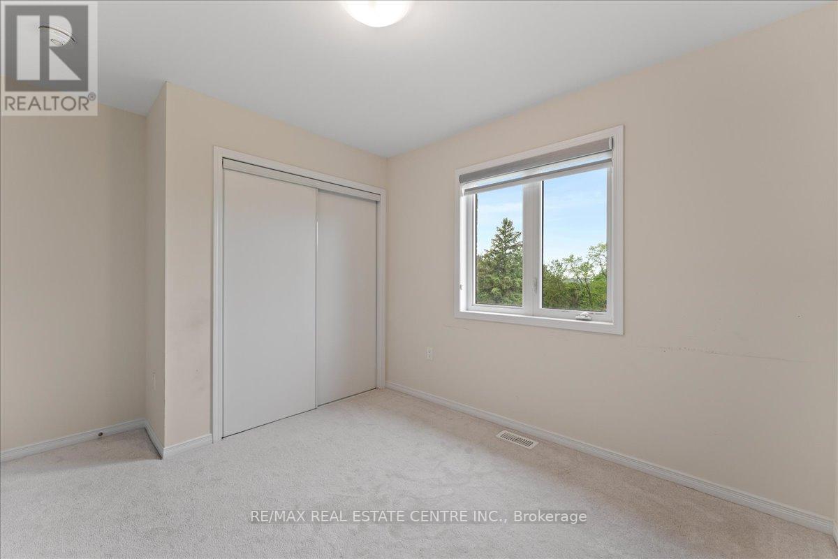 119 CUESTA HEIGHTS - 28