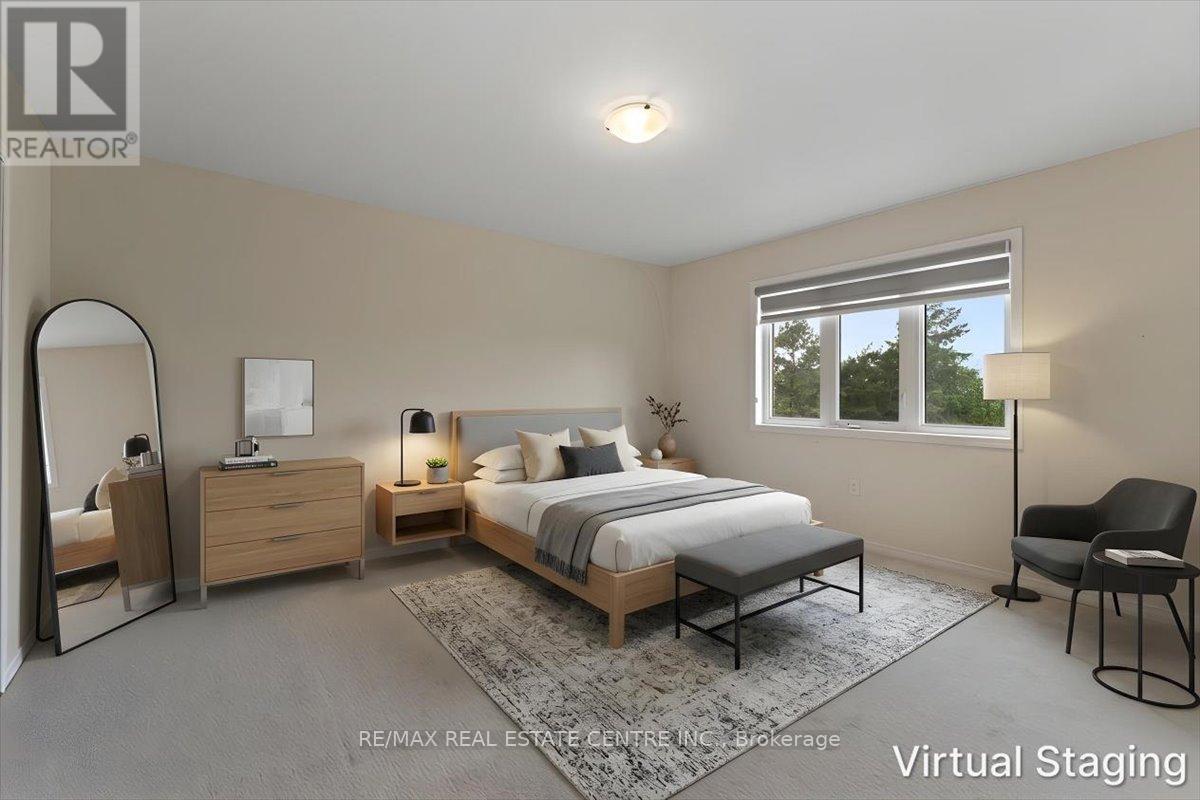 119 CUESTA HEIGHTS - 29