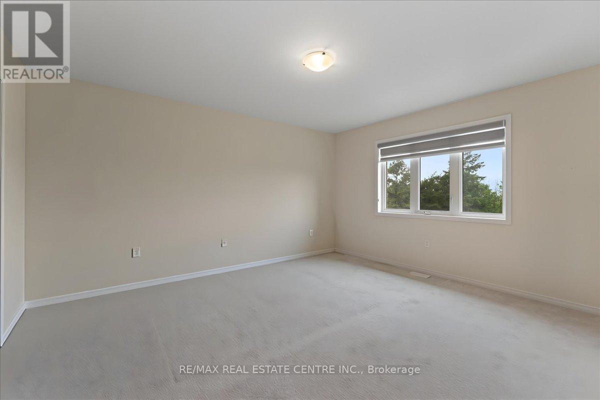 119 CUESTA HEIGHTS - 30