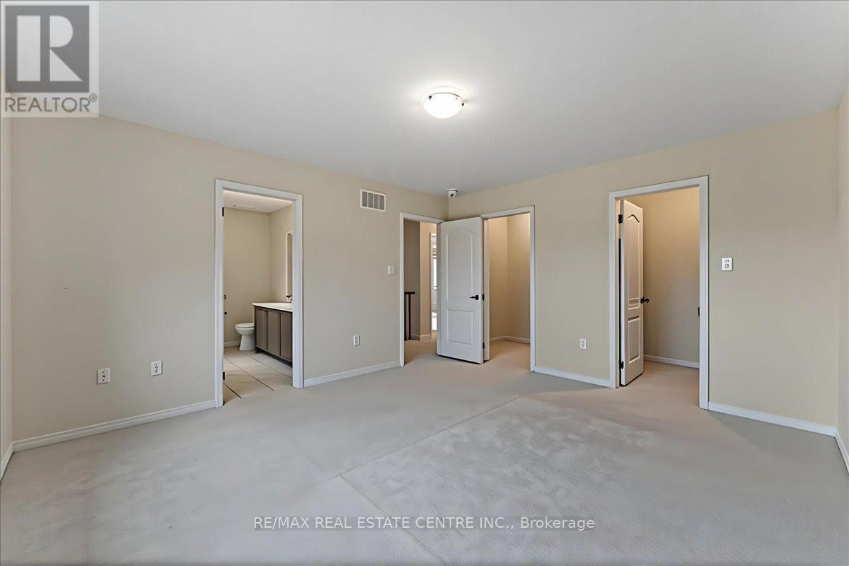 119 CUESTA HEIGHTS - 31