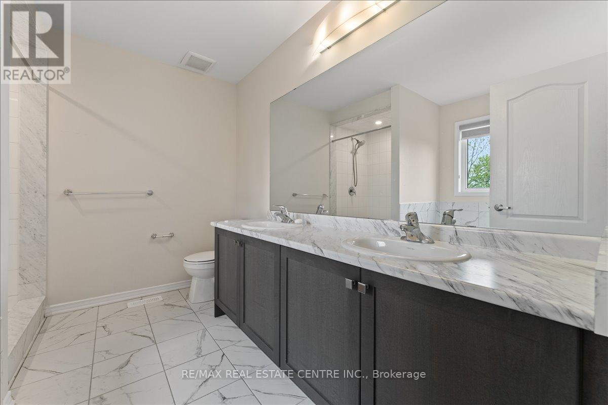 119 CUESTA HEIGHTS - 32