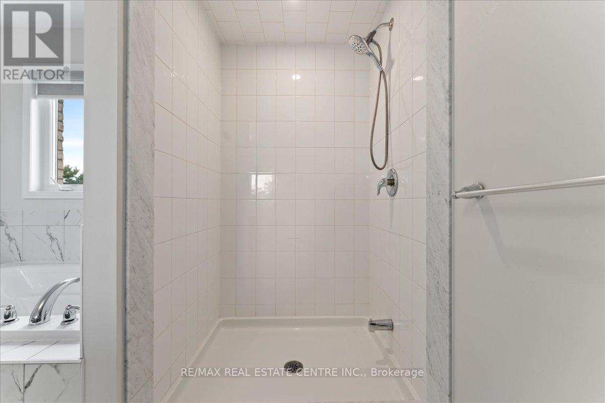 119 CUESTA HEIGHTS - 33