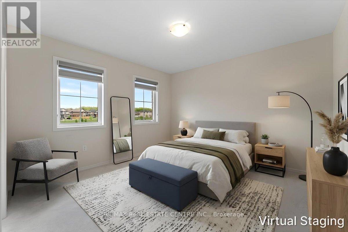 119 CUESTA HEIGHTS - 35