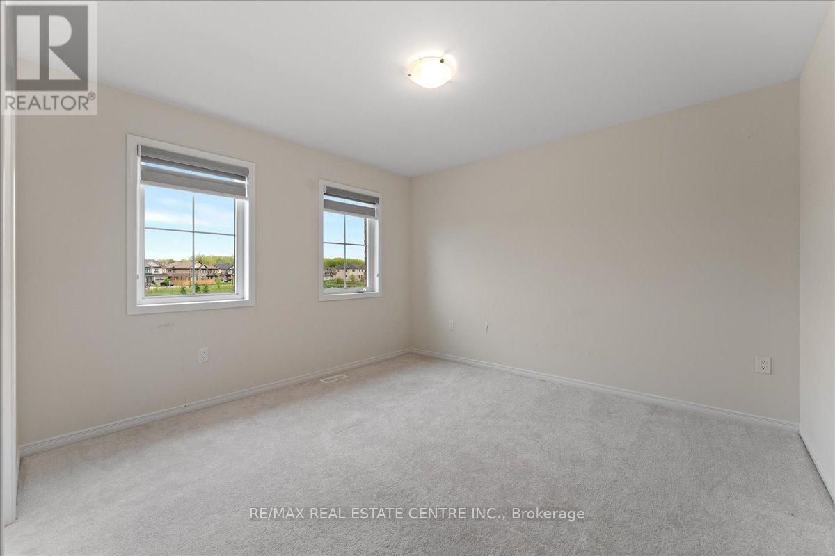 119 CUESTA HEIGHTS - 36
