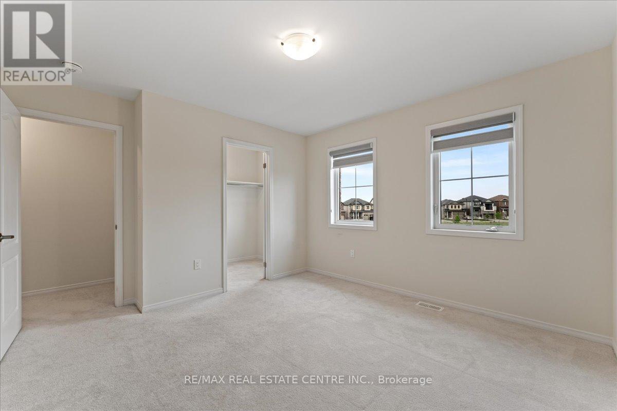 119 CUESTA HEIGHTS - 37
