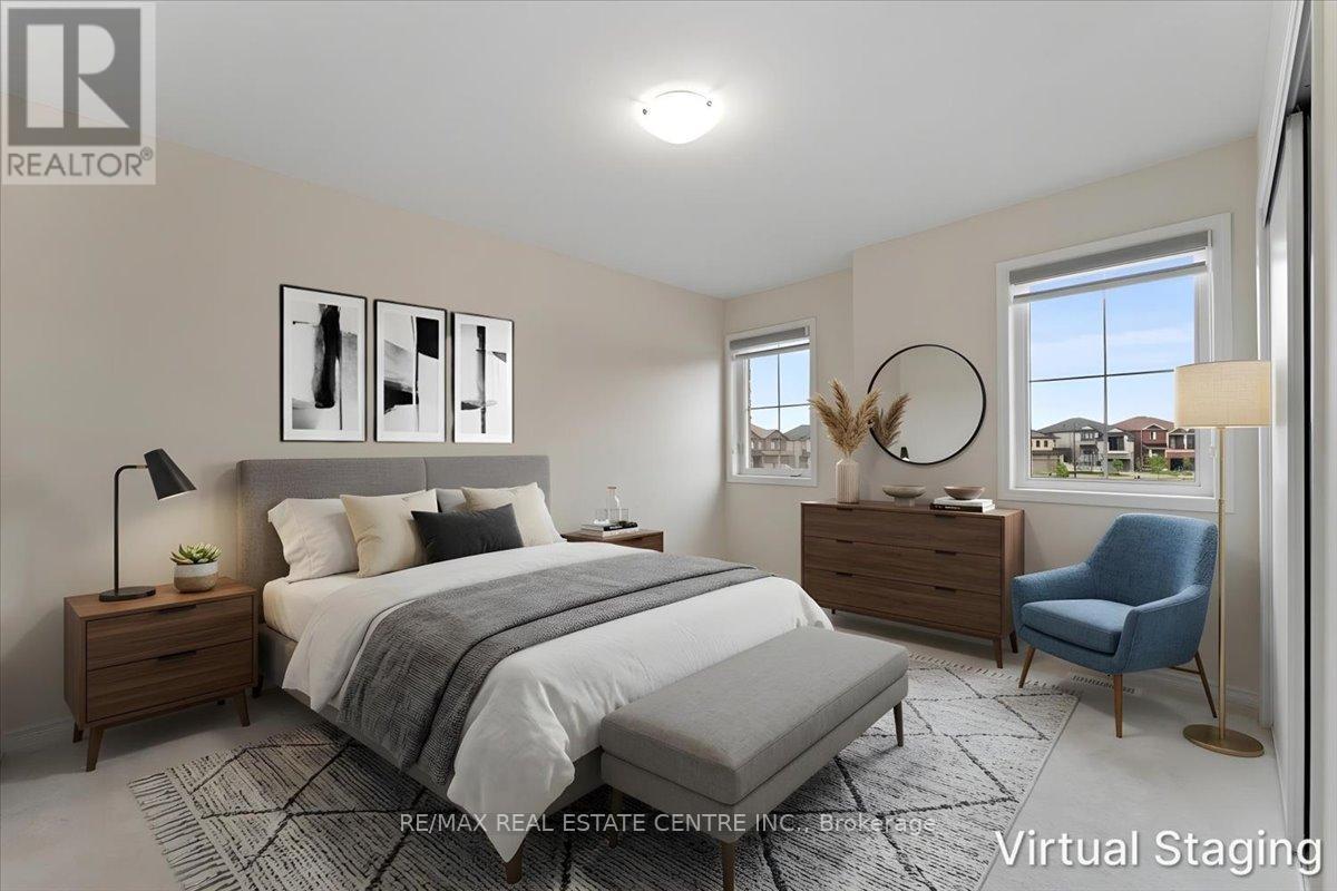 119 CUESTA HEIGHTS - 38