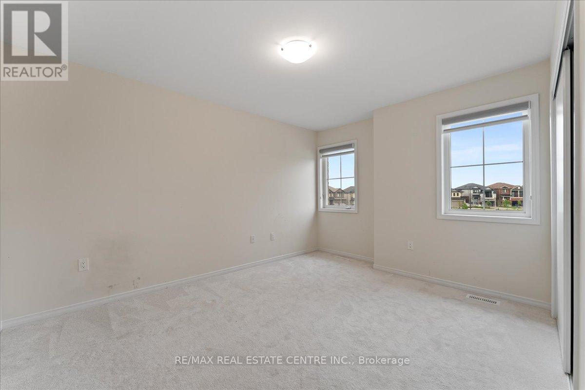 119 CUESTA HEIGHTS - 39