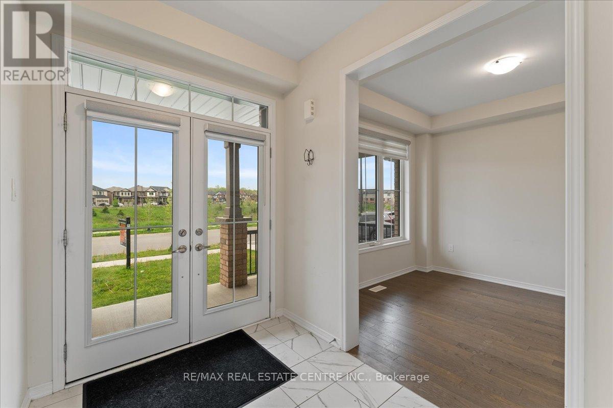 119 CUESTA HEIGHTS - 4