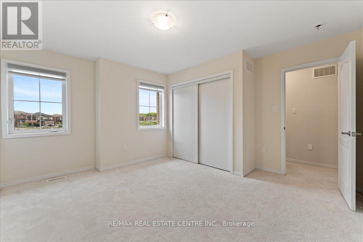 119 CUESTA HEIGHTS - 40