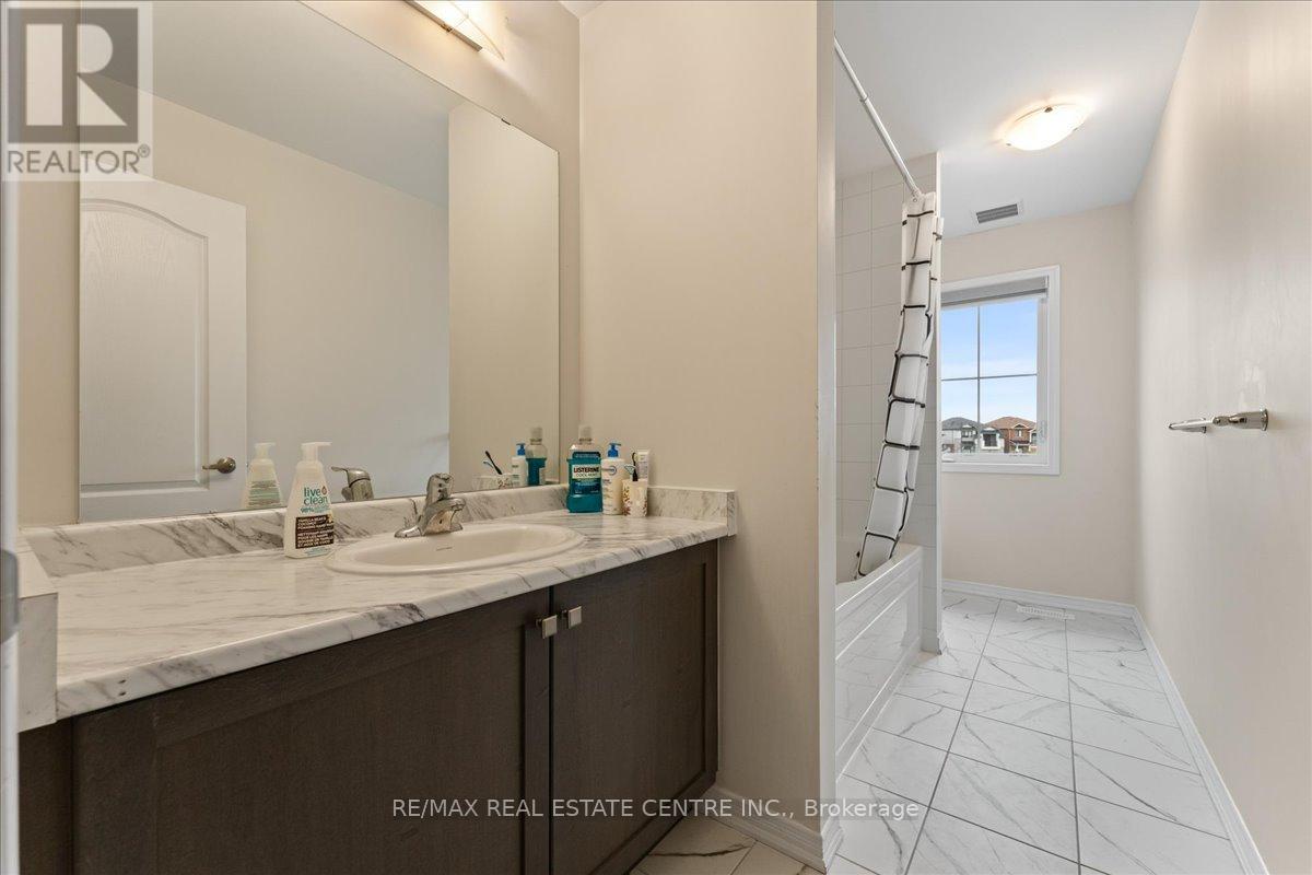 119 CUESTA HEIGHTS - 41