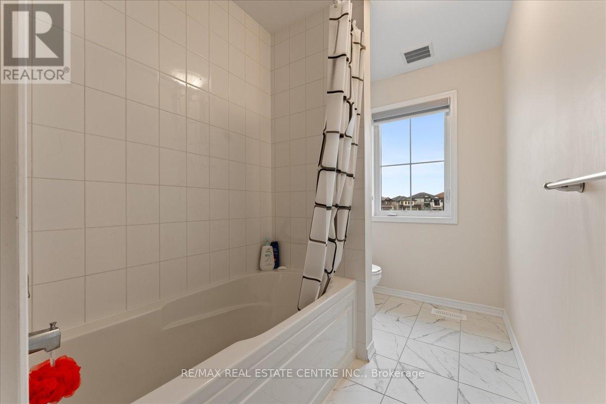 119 CUESTA HEIGHTS - 42