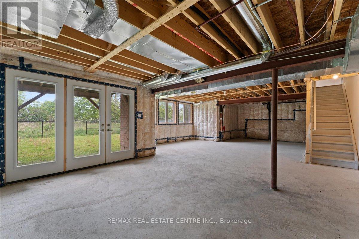119 CUESTA HEIGHTS - 45