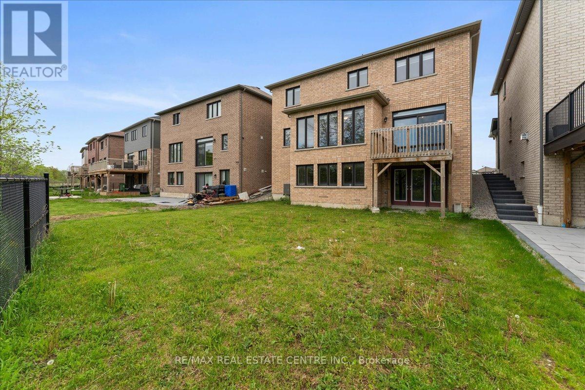 119 CUESTA HEIGHTS - 48