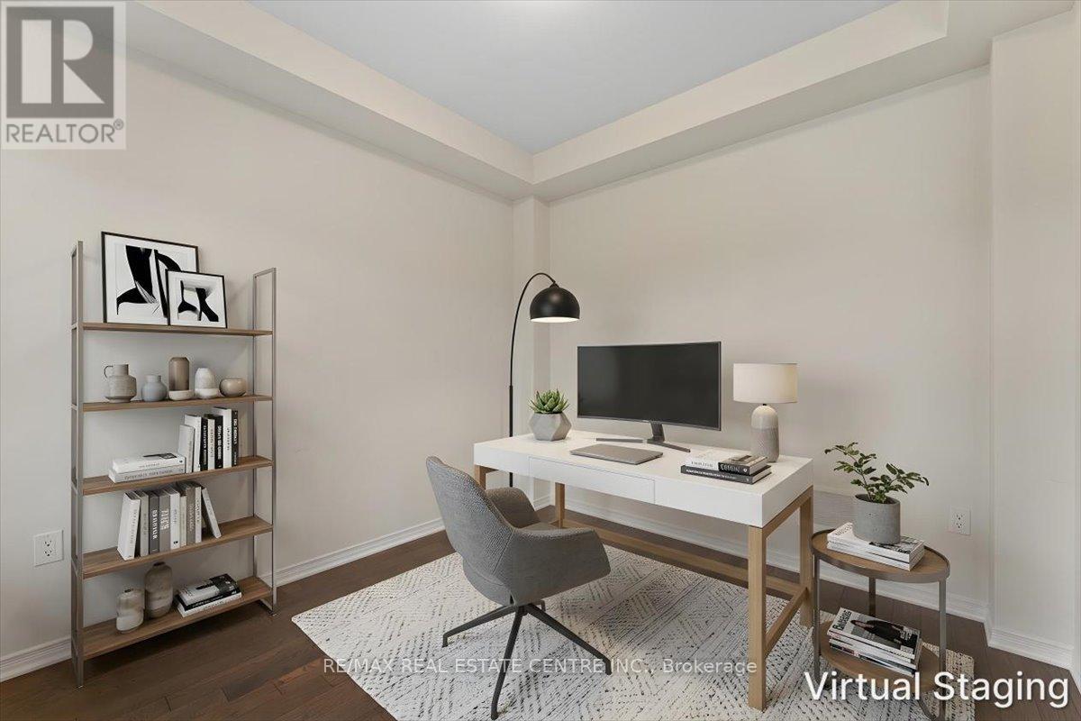 119 CUESTA HEIGHTS - 5
