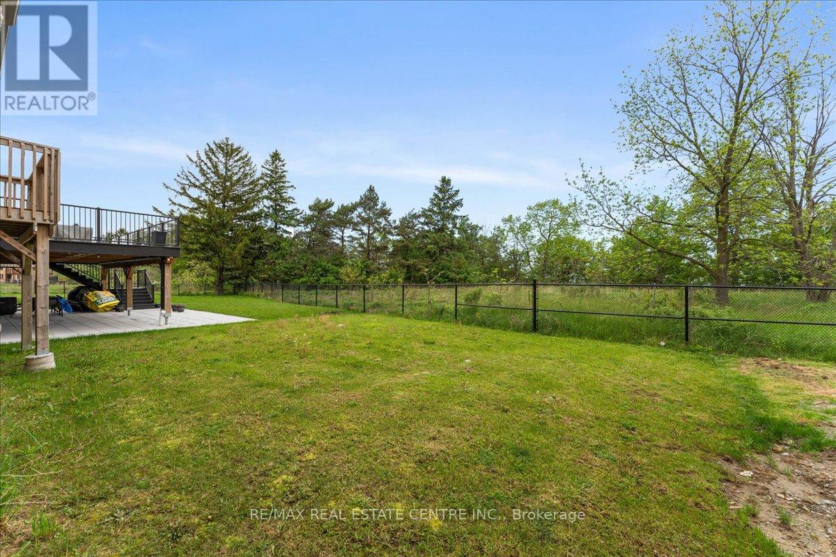 119 CUESTA HEIGHTS - 50