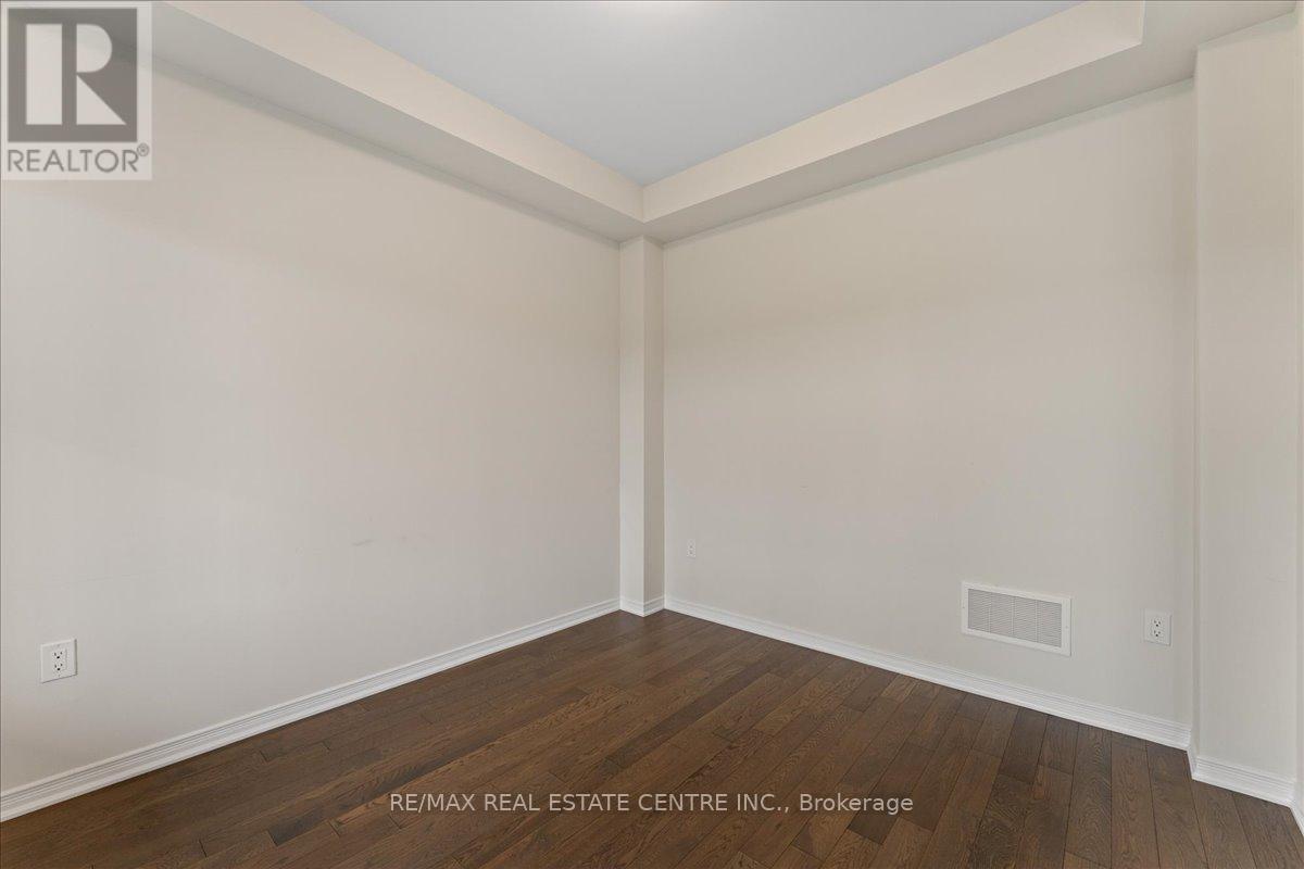 119 CUESTA HEIGHTS - 6