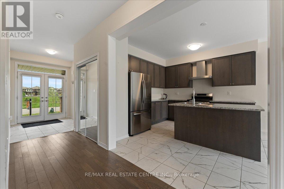119 CUESTA HEIGHTS - 8