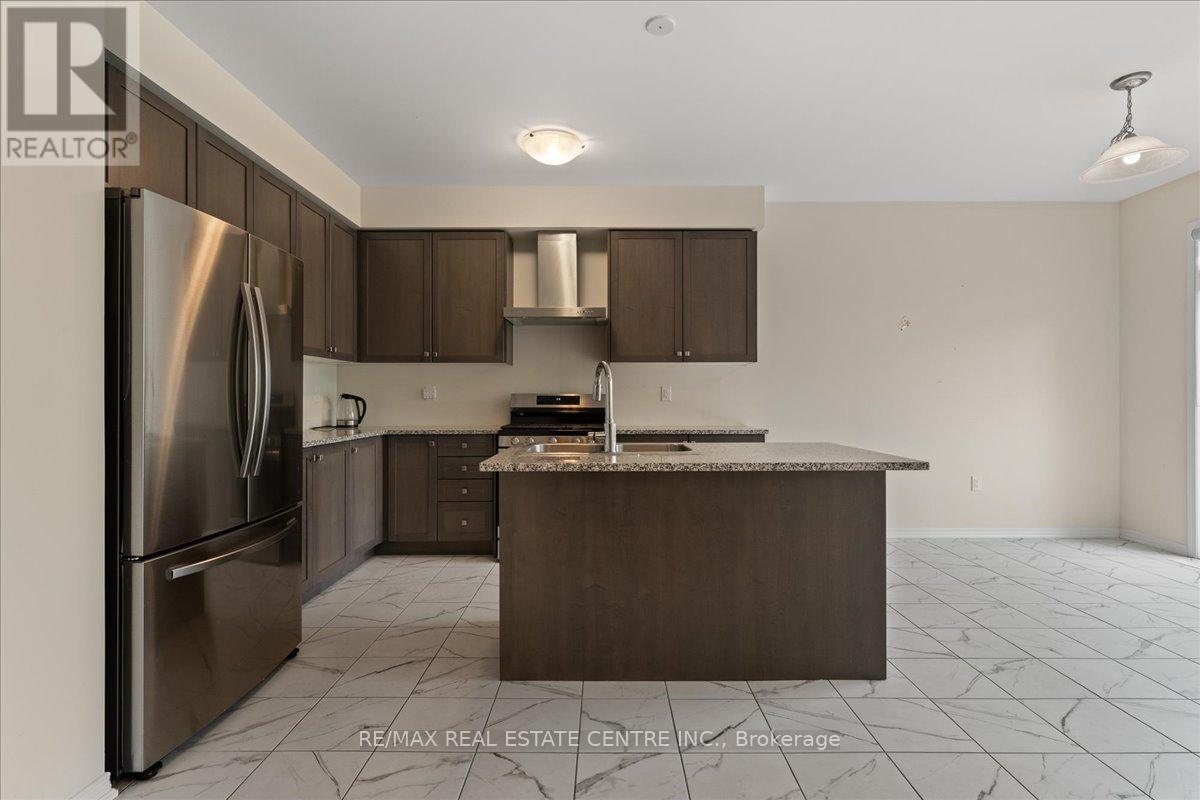 119 CUESTA HEIGHTS - 9
