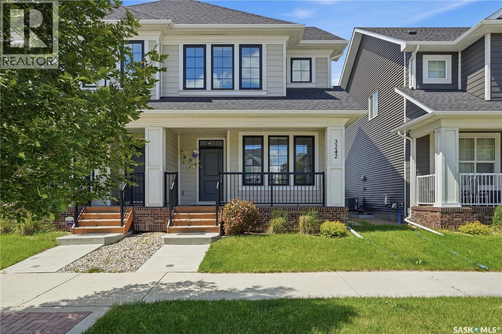 3242 Chuka BOULEVARD - photo 2