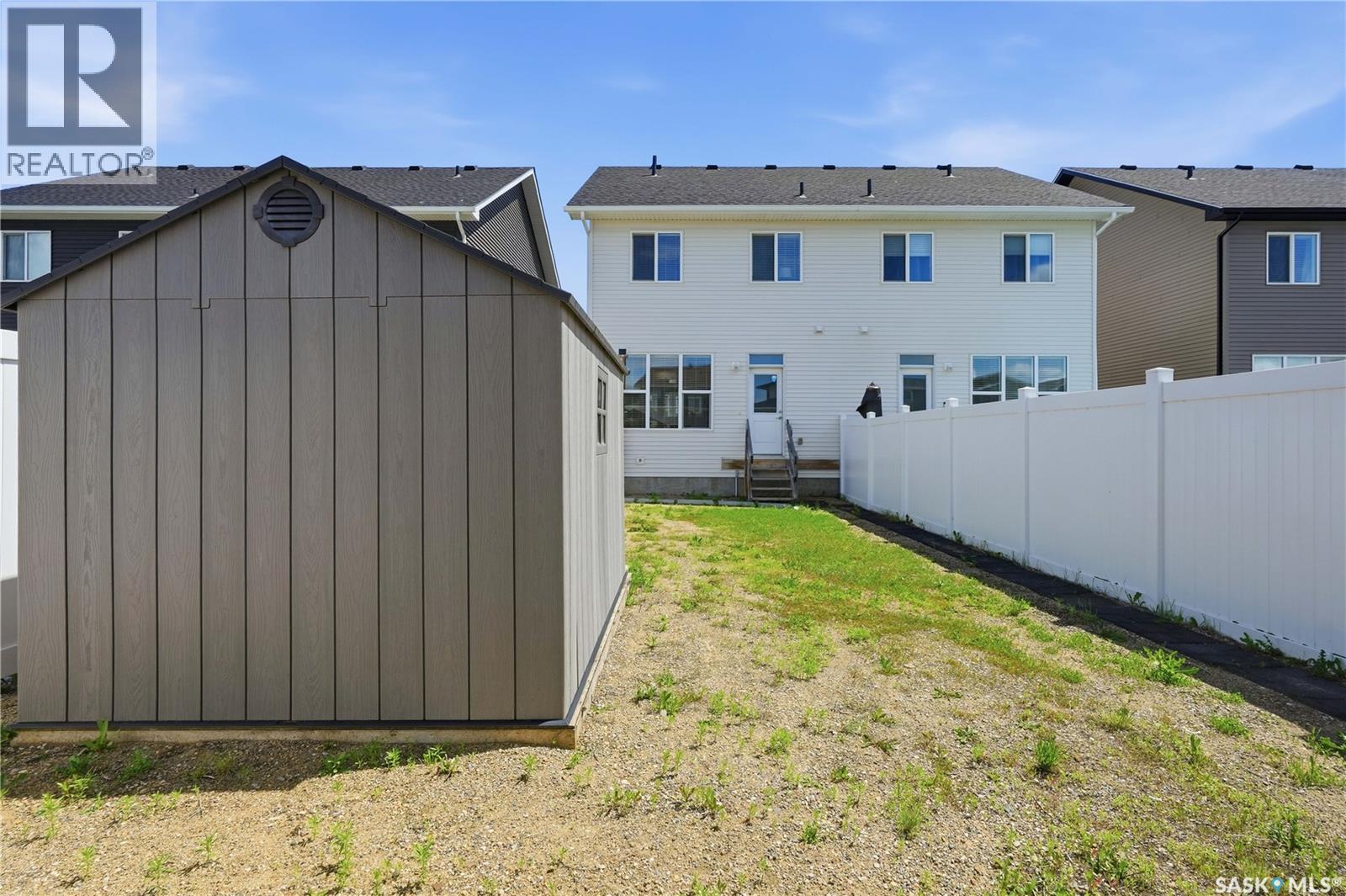 3242 Chuka BOULEVARD — photo 39