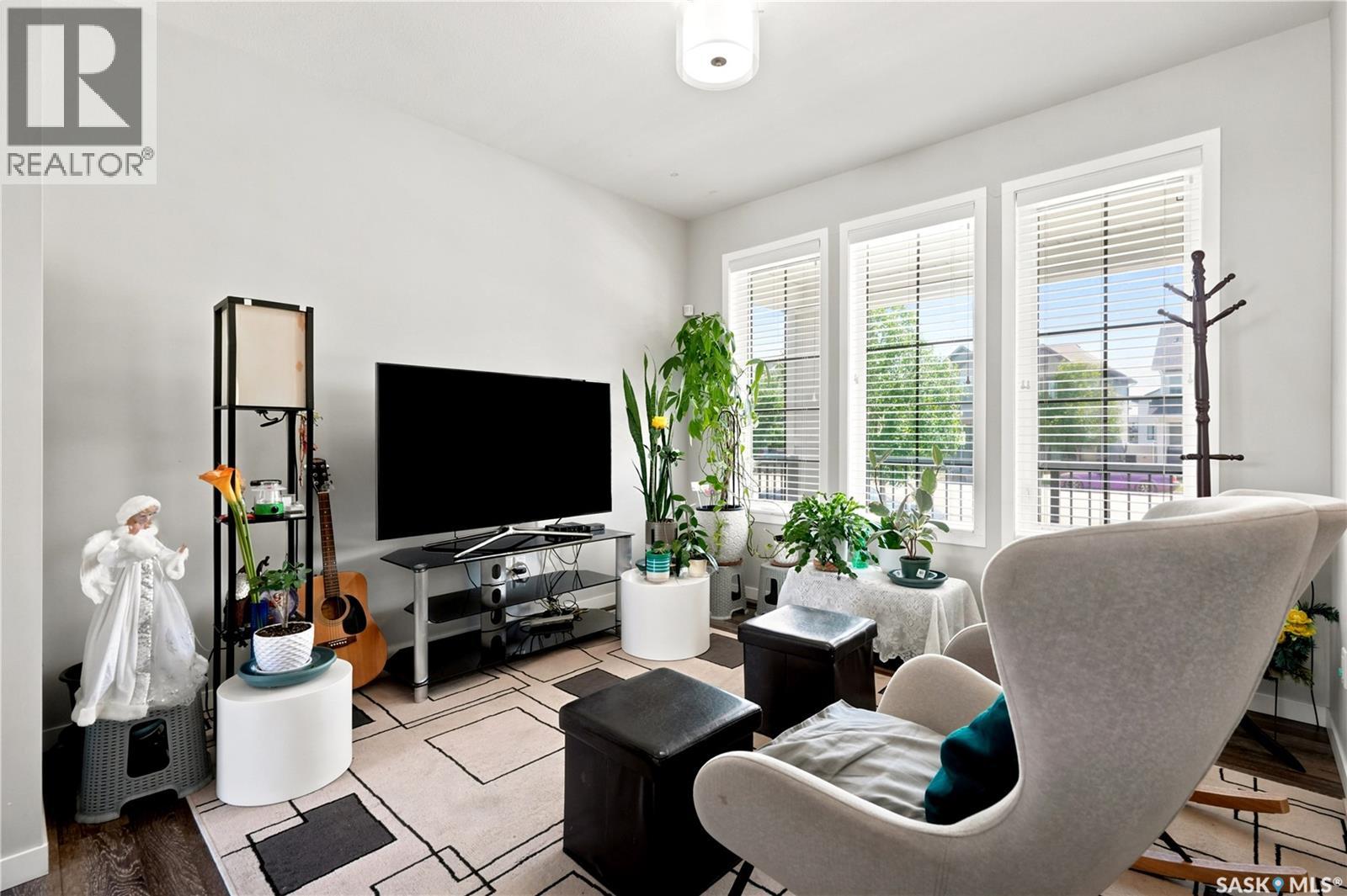 3242 Chuka BOULEVARD - photo 5