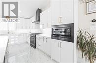 1796 PENNY LANE - 13