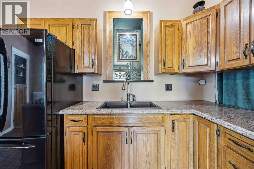 6752 Camlachie ROAD - 10