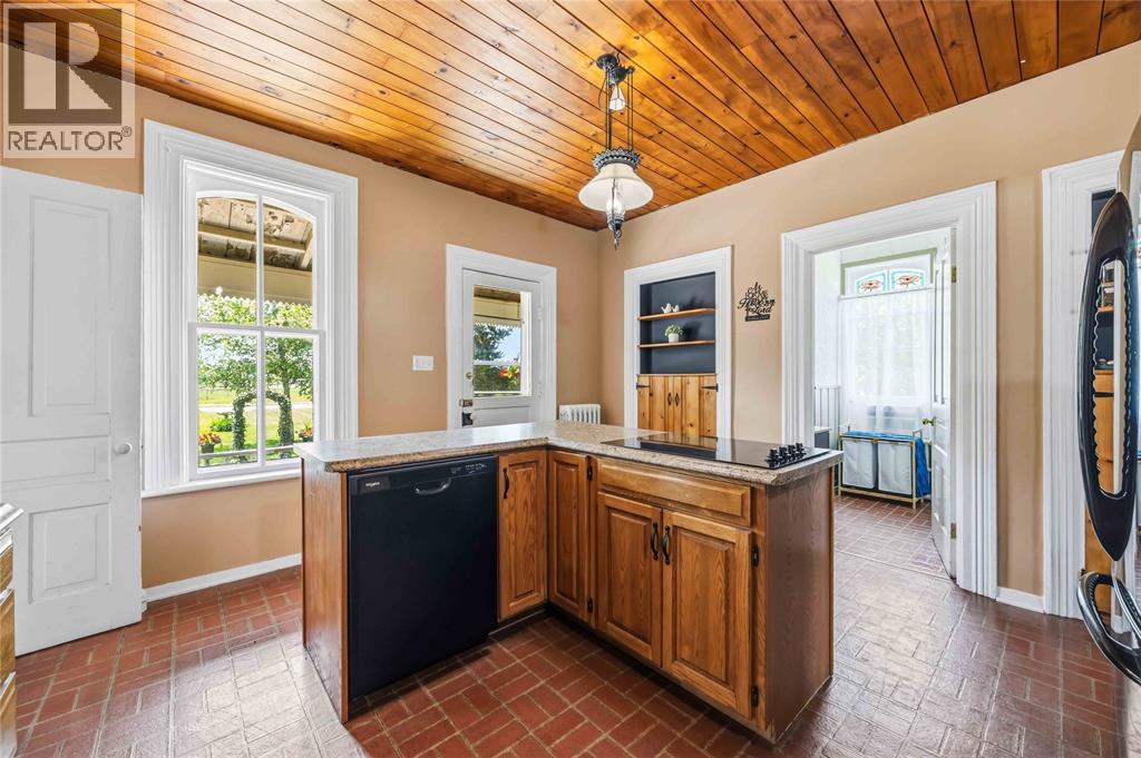 6752 Camlachie ROAD - 12