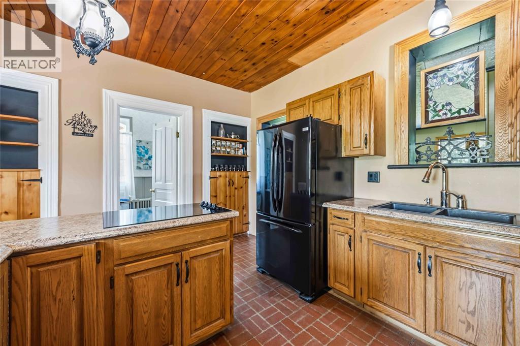 6752 Camlachie ROAD - 13