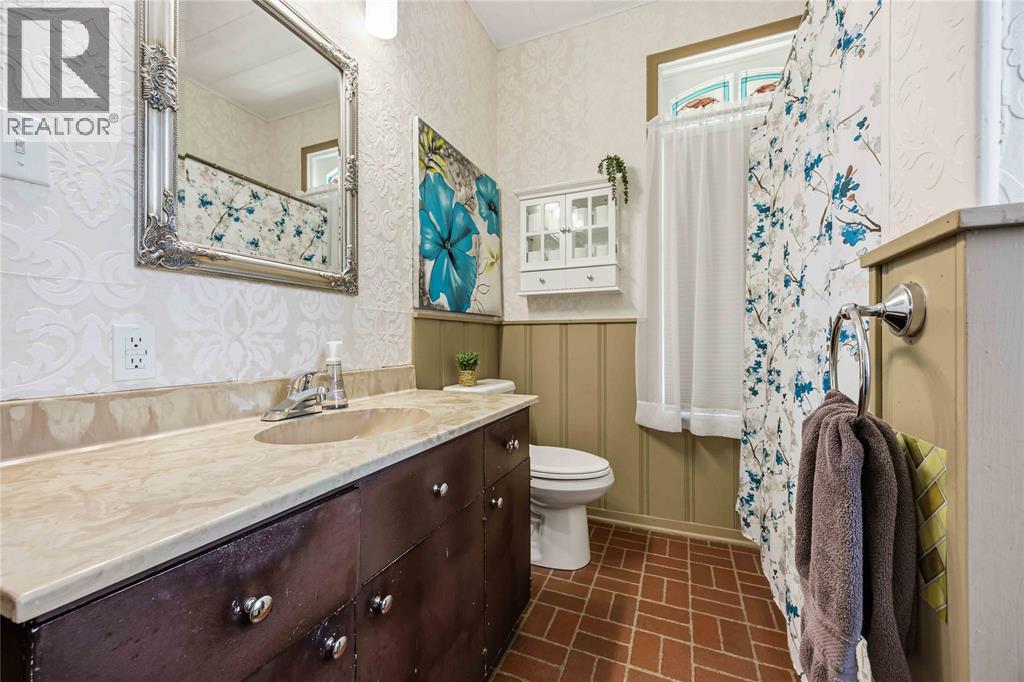 6752 Camlachie ROAD - 14