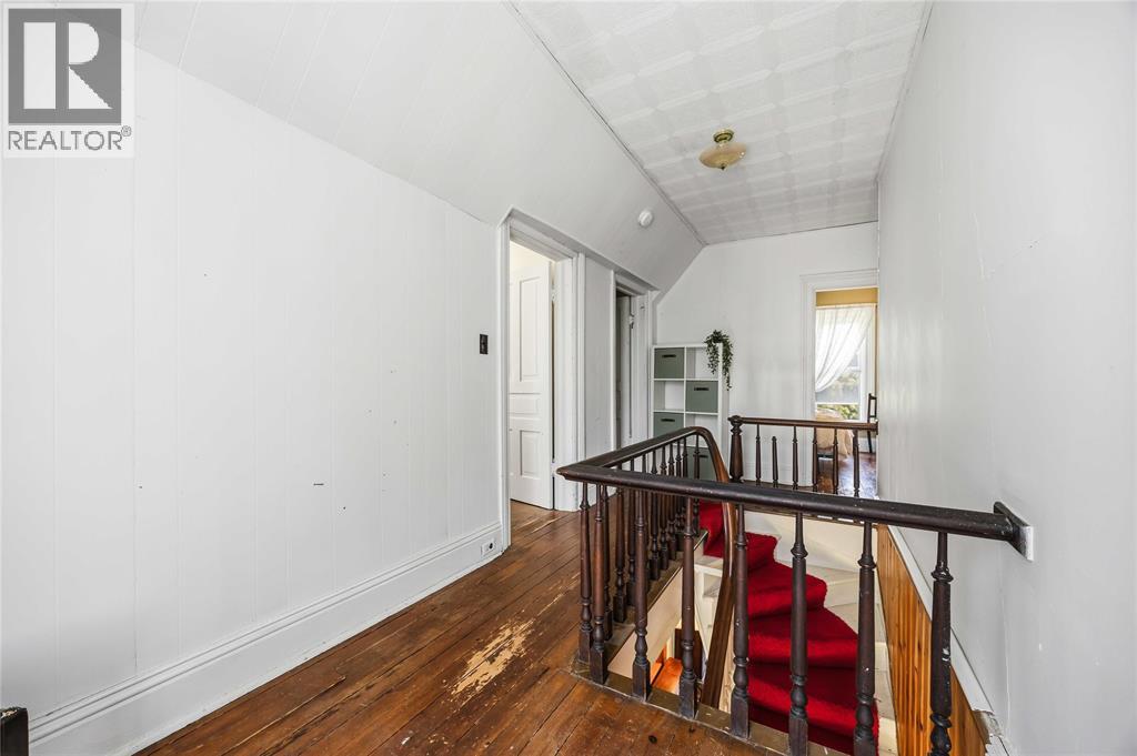 6752 Camlachie ROAD - 15